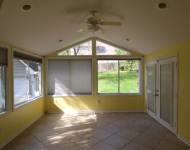 1448 Cartecay Drive - Photo Thumbnail 11