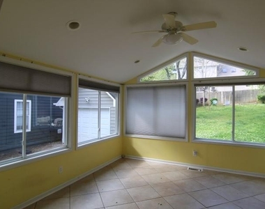 1448 Cartecay Drive - Photo Thumbnail 20