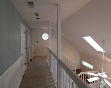 1448 Cartecay Drive - Photo Thumbnail 35