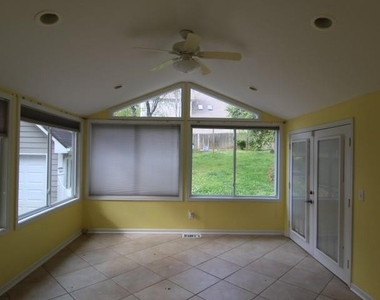 1448 Cartecay Drive - Photo Thumbnail 49