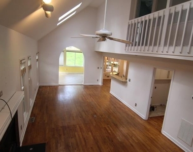 1448 Cartecay Drive - Photo Thumbnail 23