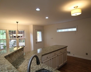 1448 Cartecay Drive - Photo Thumbnail 40