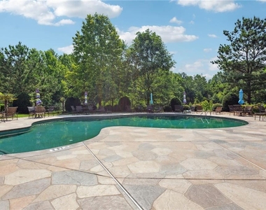 655 Township Circle - Photo Thumbnail 27