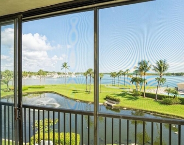 200 Intracoastal Place - Photo Thumbnail 23