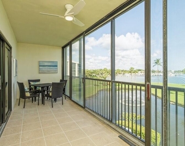 200 Intracoastal Place - Photo Thumbnail 20