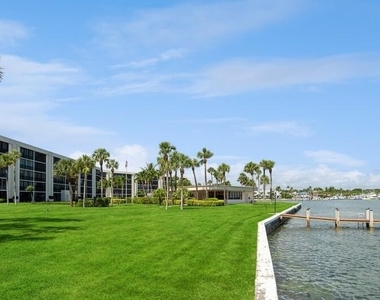 200 Intracoastal Place - Photo Thumbnail 26