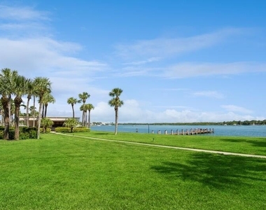 200 Intracoastal Place - Photo Thumbnail 27