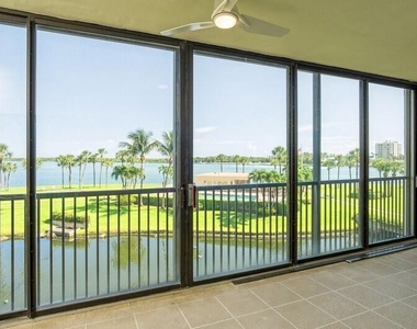 200 Intracoastal Place - Photo Thumbnail 21