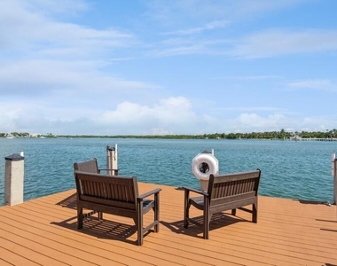 200 Intracoastal Place - Photo Thumbnail 29