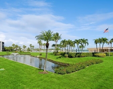 200 Intracoastal Place - Photo Thumbnail 24