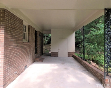 2409 Sparwood Drive - Photo Thumbnail 25