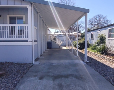 4839 Pecan Drive - Photo Thumbnail 1