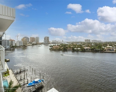 511 Bayshore Dr - Photo Thumbnail 18