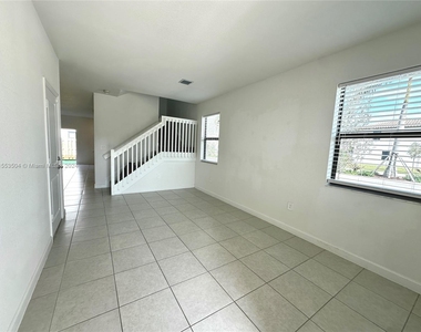 11903 Sw 246th Terrace - Photo Thumbnail 5