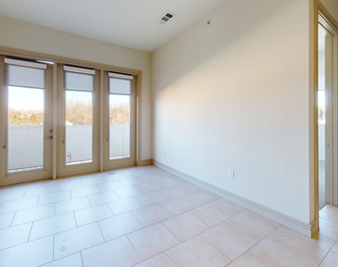 3990 Vitruvian Way - Photo Thumbnail 2