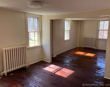 60 Middle Haddam Road - Photo Thumbnail 11