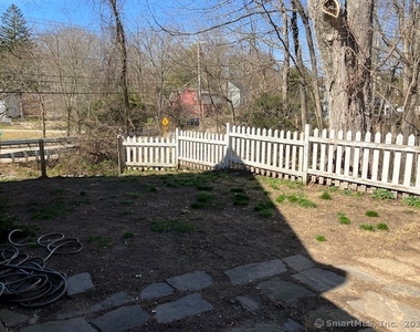 60 Middle Haddam Road - Photo Thumbnail 16