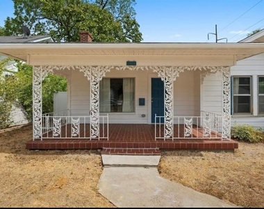 2624 Ethel Avenue - Photo Thumbnail 2