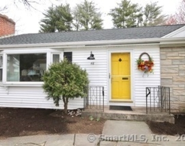 48 Meadow Farms Road - Photo Thumbnail 16