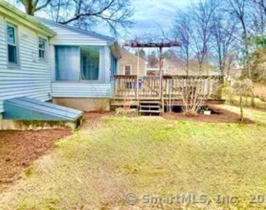 48 Meadow Farms Road - Photo Thumbnail 18