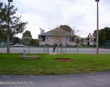 10200 Belle Rive Boulevard - Photo Thumbnail 21