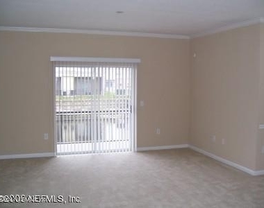 10200 Belle Rive Boulevard - Photo Thumbnail 7