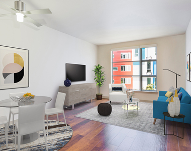 355 Berry Street - Photo Thumbnail 8