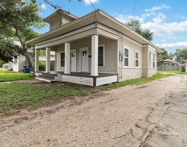 5524 Junius Street - Photo Thumbnail 19