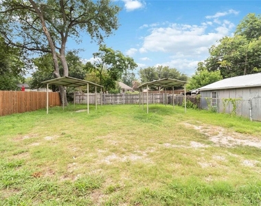 5524 Junius Street - Photo Thumbnail 24