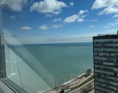 4800 S Chicago Beach Drive - Photo Thumbnail 16