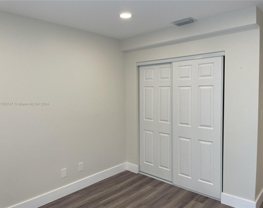 20900 Sw 83 Av - Photo Thumbnail 12