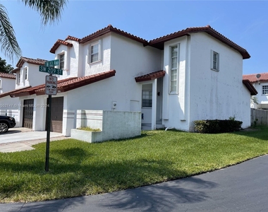 20900 Sw 83 Av - Photo Thumbnail 18