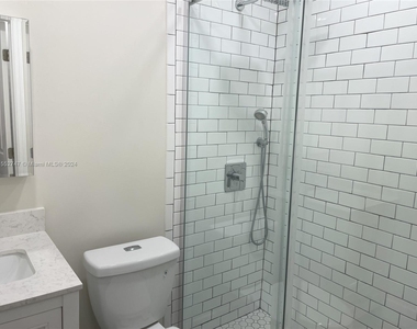 20900 Sw 83 Av - Photo Thumbnail 11