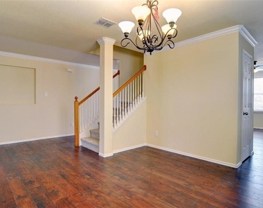 7545 Sienna Ridge Lane - Photo Thumbnail 7