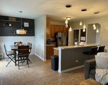 24358 Leski Lane - Photo Thumbnail 6