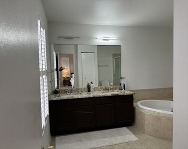 24358 Leski Lane - Photo Thumbnail 14