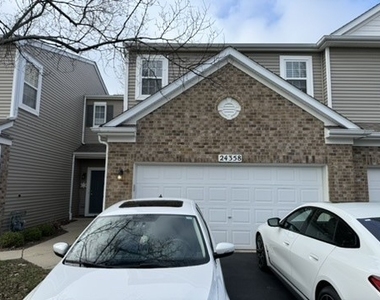 24358 Leski Lane - Photo Thumbnail 0