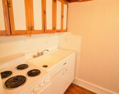 251 W Rittenhouse St - Photo Thumbnail 4