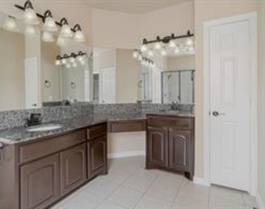 12449 Glademeadow Drive - Photo Thumbnail 6