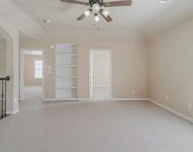 12449 Glademeadow Drive - Photo Thumbnail 13