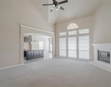 12449 Glademeadow Drive - Photo Thumbnail 2