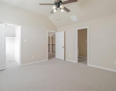 12449 Glademeadow Drive - Photo Thumbnail 11