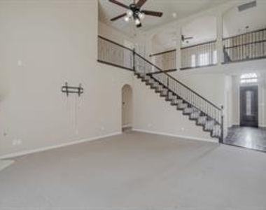 12449 Glademeadow Drive - Photo Thumbnail 3