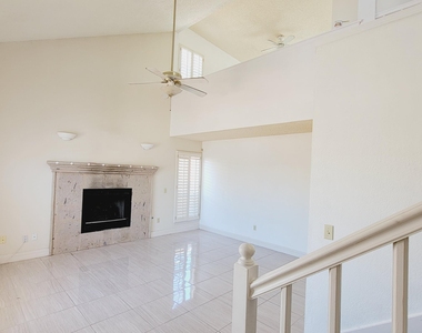 1158 Hunters Ridge Place - Photo Thumbnail 1