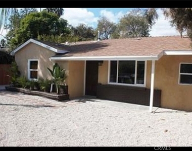 7337 De Soto Avenue - Photo Thumbnail 0