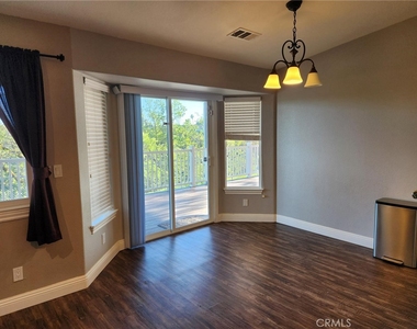 2820 Donner Court - Photo Thumbnail 1