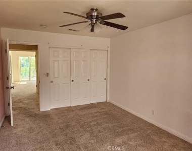 2820 Donner Court - Photo Thumbnail 12