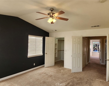 2820 Donner Court - Photo Thumbnail 7