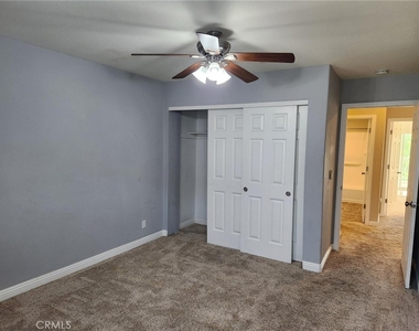 2820 Donner Court - Photo Thumbnail 14