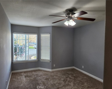 2820 Donner Court - Photo Thumbnail 13